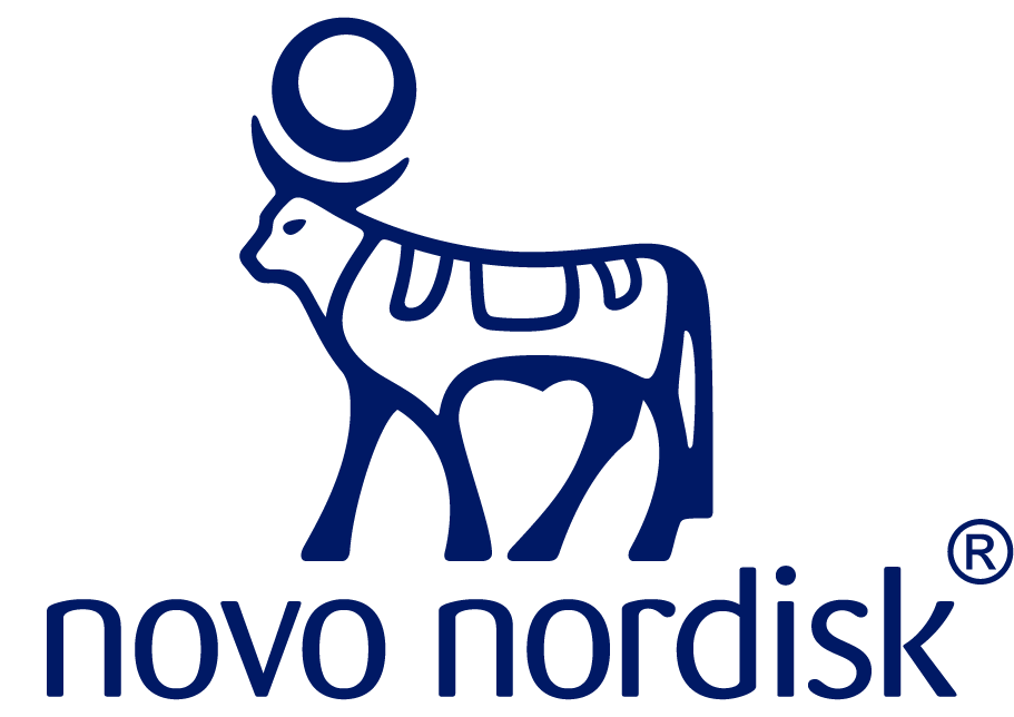 Novo Nordisk
