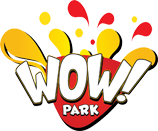 Backstage — Wow Park