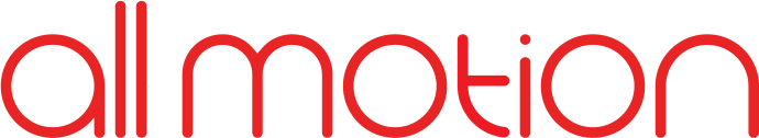 AllMotion